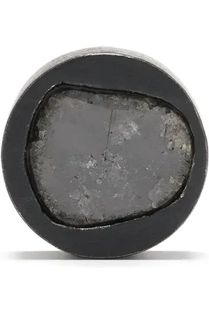 PARTS OF FOUR KA+DIA single stud earring