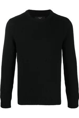 AMIRI CREWNECK Hoodies & Sweatshirts " "