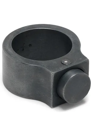PARTS OF FOUR 14mm Sahara ring