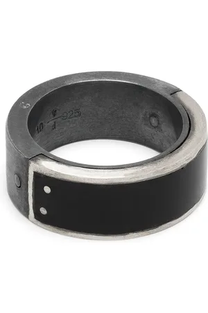 PARTS OF FOUR 9mm sistema ring