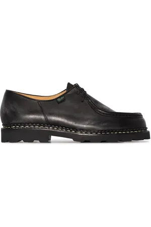 Paraboot Michael Lisse Derby shoes