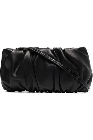 Staud Bean convertible bag