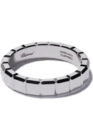 Chopard Rings for Men prices in dubai FASHIOLA UAE