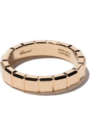 Chopard Rings for Women prices in dubai FASHIOLA UAE