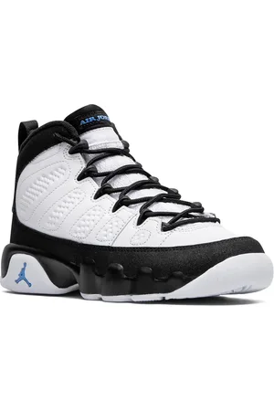 Jordan Air Jordan 9 Retro "University Blue" sneakers