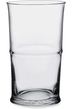 NUDE Jour high water glasses (set of 2)