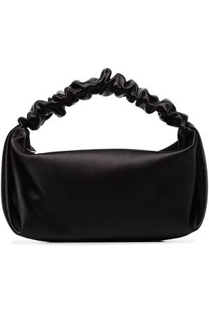 Alexander Wang Scrunchie mini bag