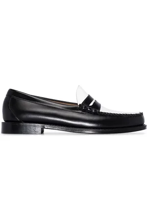 G.H. Bass Shoes for Men prices in dubai FASHIOLA UAE