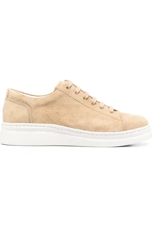Camper Runner Up lace-up sneakers