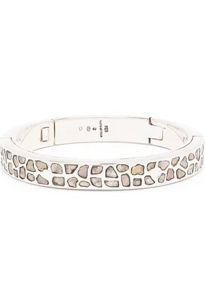 PARTS OF FOUR Sistema bracelet