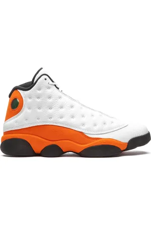 Jordan Air 13 Retro "Starfish" sneakers