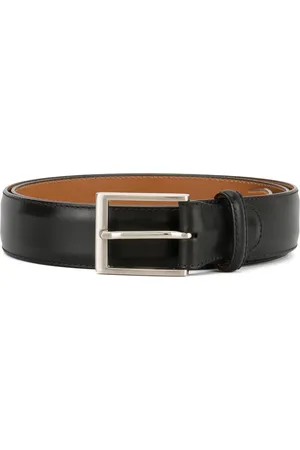 Magnanni Arcade medium belt