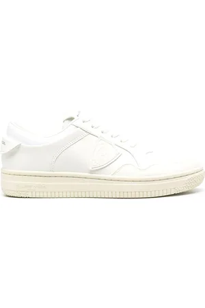 Philippe model Lyon Ble low-top sneakers