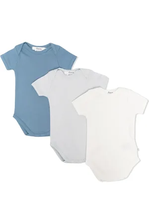 BONPOINT Three-piece bodies set