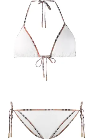 Burberry beachwear online