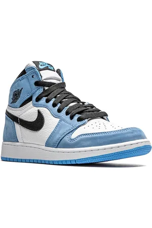 Jordan Air Jordan 1 Retro High OG "University " sneakers