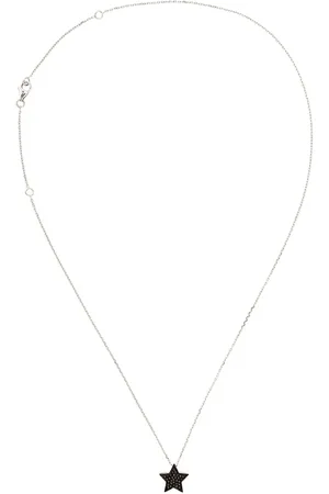 ALINKA Stasia star pendant necklace