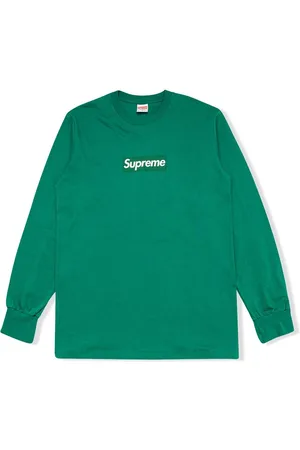 Supreme t outlet shirt dubai