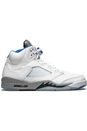 Jordan Air 5 Retro "Stealth 2.0" sneakers