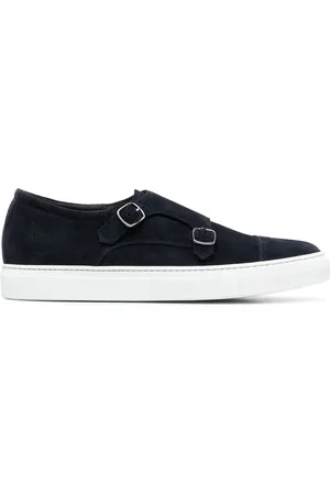 Scarosso Fabio monk sneakers