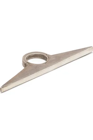 PARTS OF FOUR Sistema bar ring