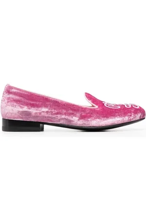Scarosso Brian Atwood Lady Nolita