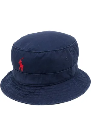 Ralph Lauren Hats Caps for Men prices in Dubai FASHIOLA UAE