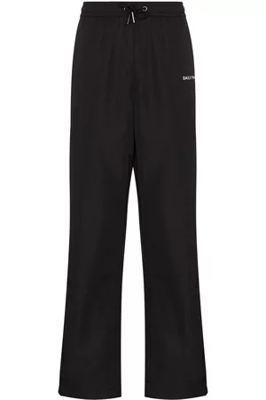 Daily paper Women Pants - ETrack track trousers