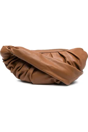Officine creative Knots 19 leather bag