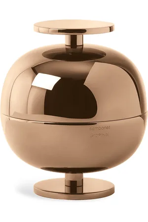 Sambonet Small Gio Ponti luxury centrepiece