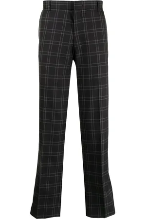 Liberal Youth Ministry Grunge trousers