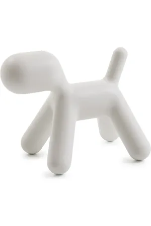 MAGIS Eero Aarnio Puppy sculpture
