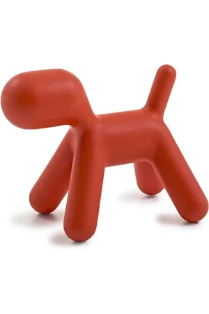 MAGIS Extra-small Puppy design object