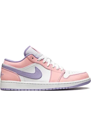 Jordan Air 1 Low SE "Arctic Punch" sneakers