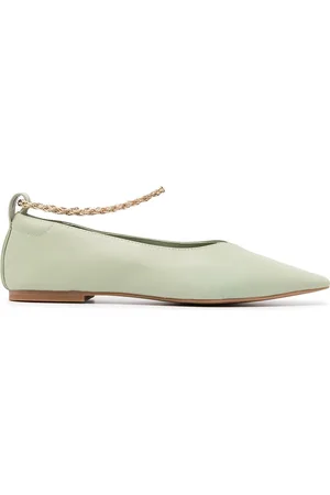 SENSO Aubree I ballerina shoes