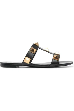 VALENTINO GARAVANI Roman Stud sandals
