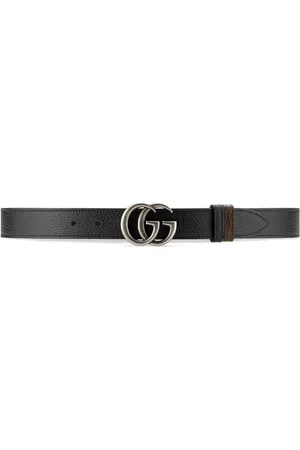 Gucci Belts for Men prices in Dubai FASHIOLA UAE