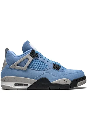 Jordan Air 4 Retro sneakers
