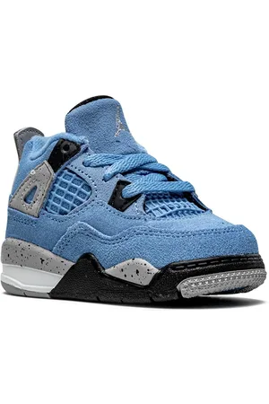 Jordan Jordan 4 Retro "University " sneakers