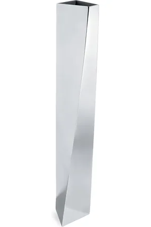 Alessi Crevasse
