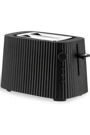 Alessi Plissé tonal toaster