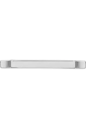 Monica Vinader Signature thin ring