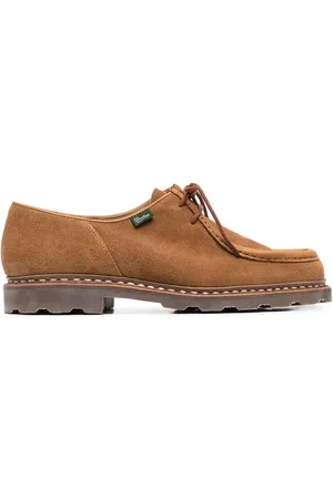 Paraboot Michael lace-up shoes
