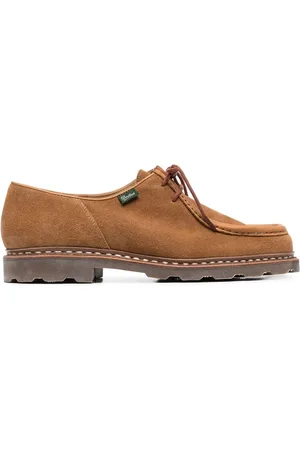 Paraboot Michael lace-up shoes