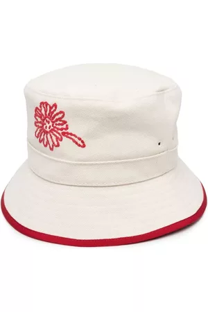 RED Valentino Hat