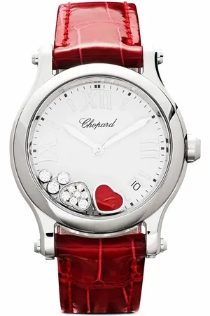 Chopard Happy Sport 36mm