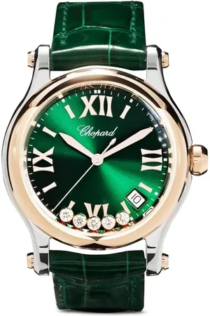 Chopard Happy Sport 36mm