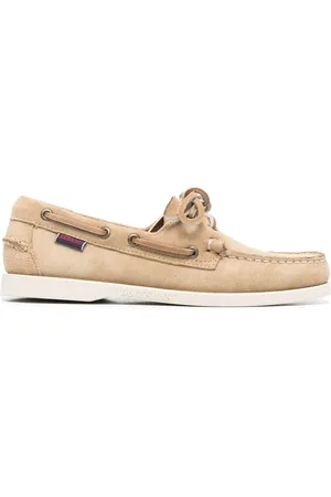 SEBAGO Portland Flash Out boat shoes