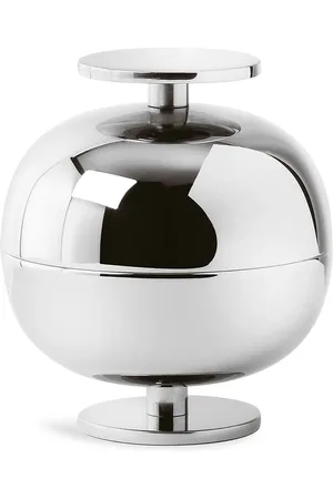 Sambonet Gio Ponti centrepiece