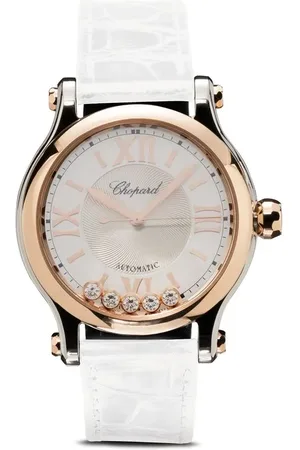 Chopard Happy Sport 33mm